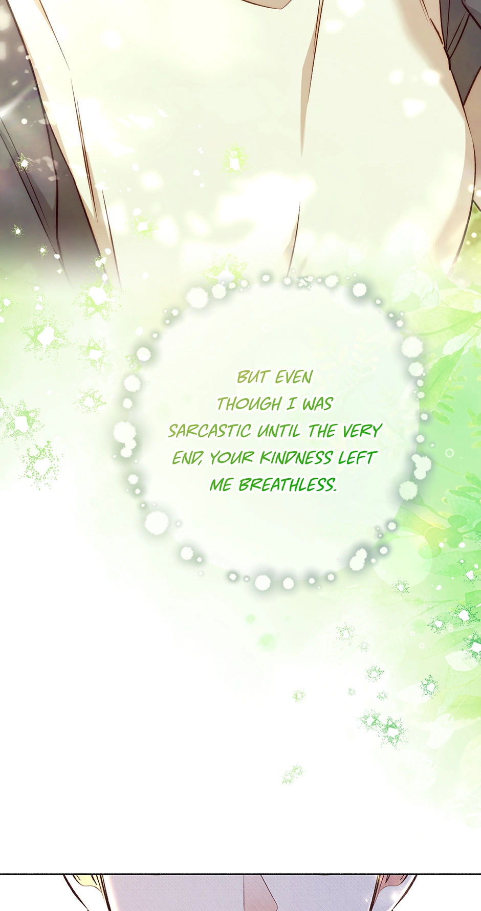 Dear My Rude Darling With Multiple Personalities Chapter 60 - page 67