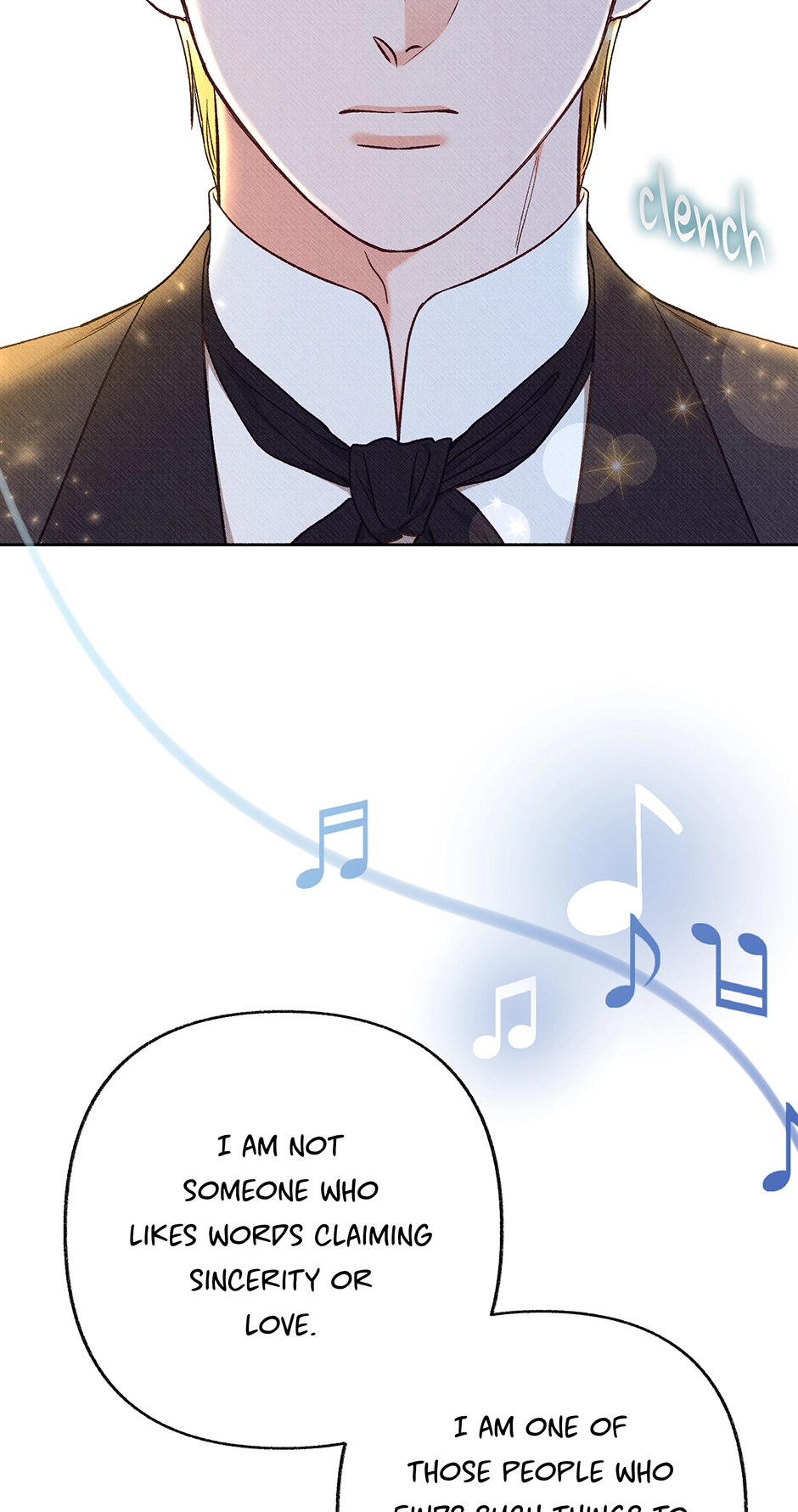 Dear My Rude Darling With Multiple Personalities Chapter 60 - page 68