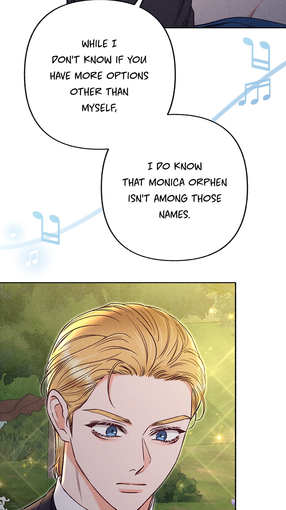 Dear My Rude Darling With Multiple Personalities Chapter 60 - page 72