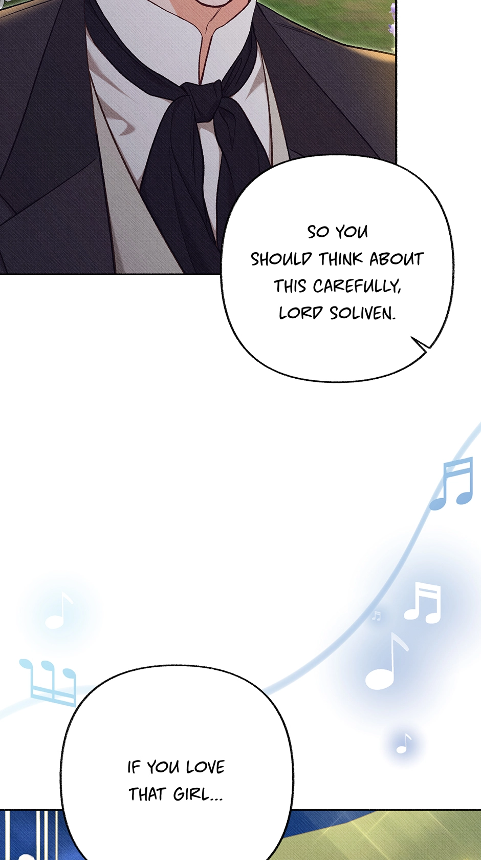 Dear My Rude Darling With Multiple Personalities Chapter 60 - page 73