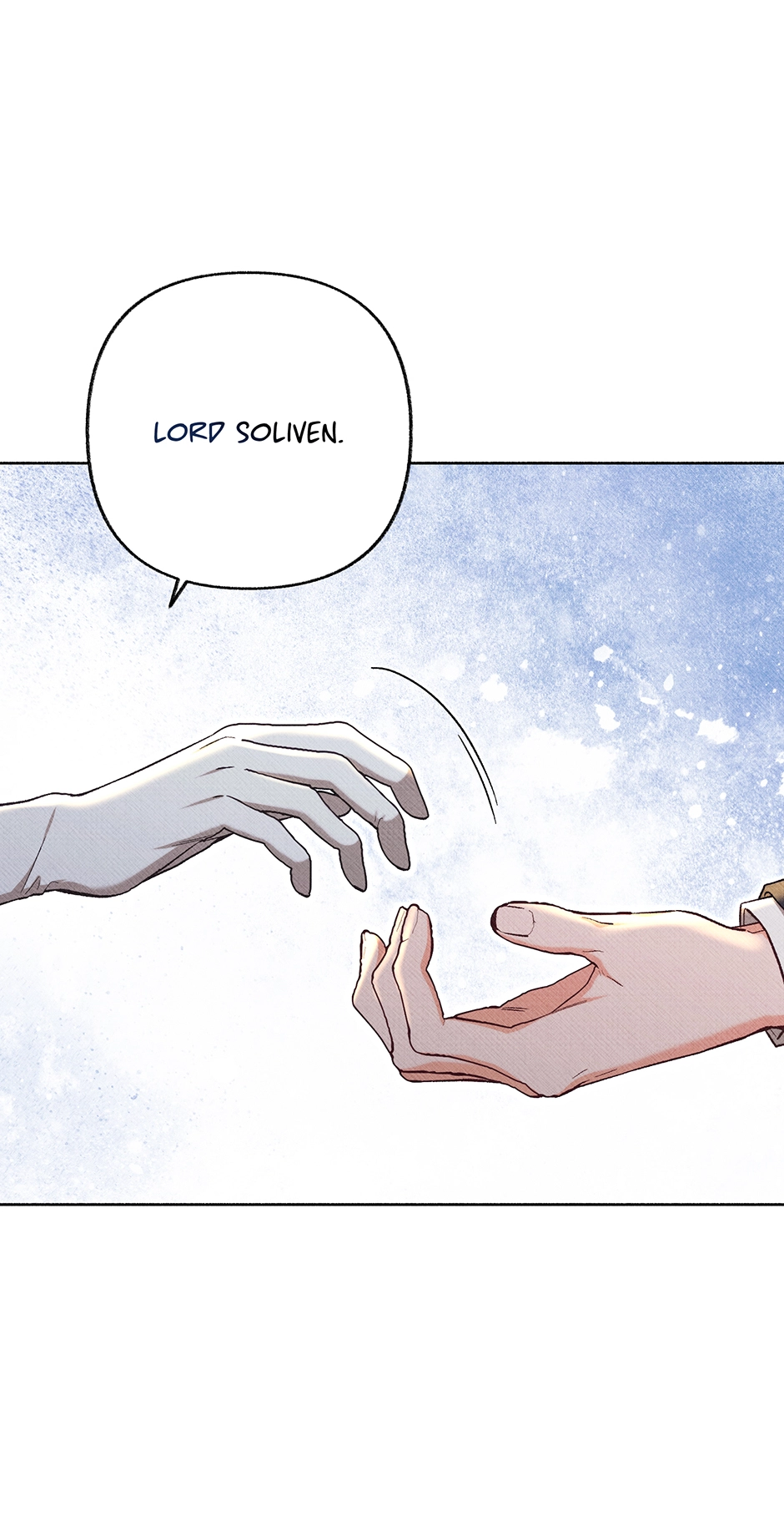 Dear My Rude Darling With Multiple Personalities Chapter 60 - page 78