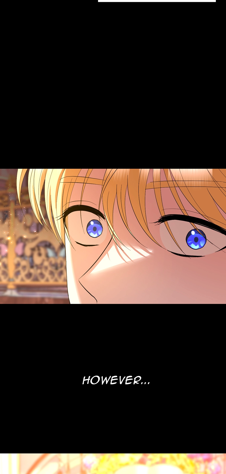 The Maid With A Dictator On A Leash Chapter 50 - page 12