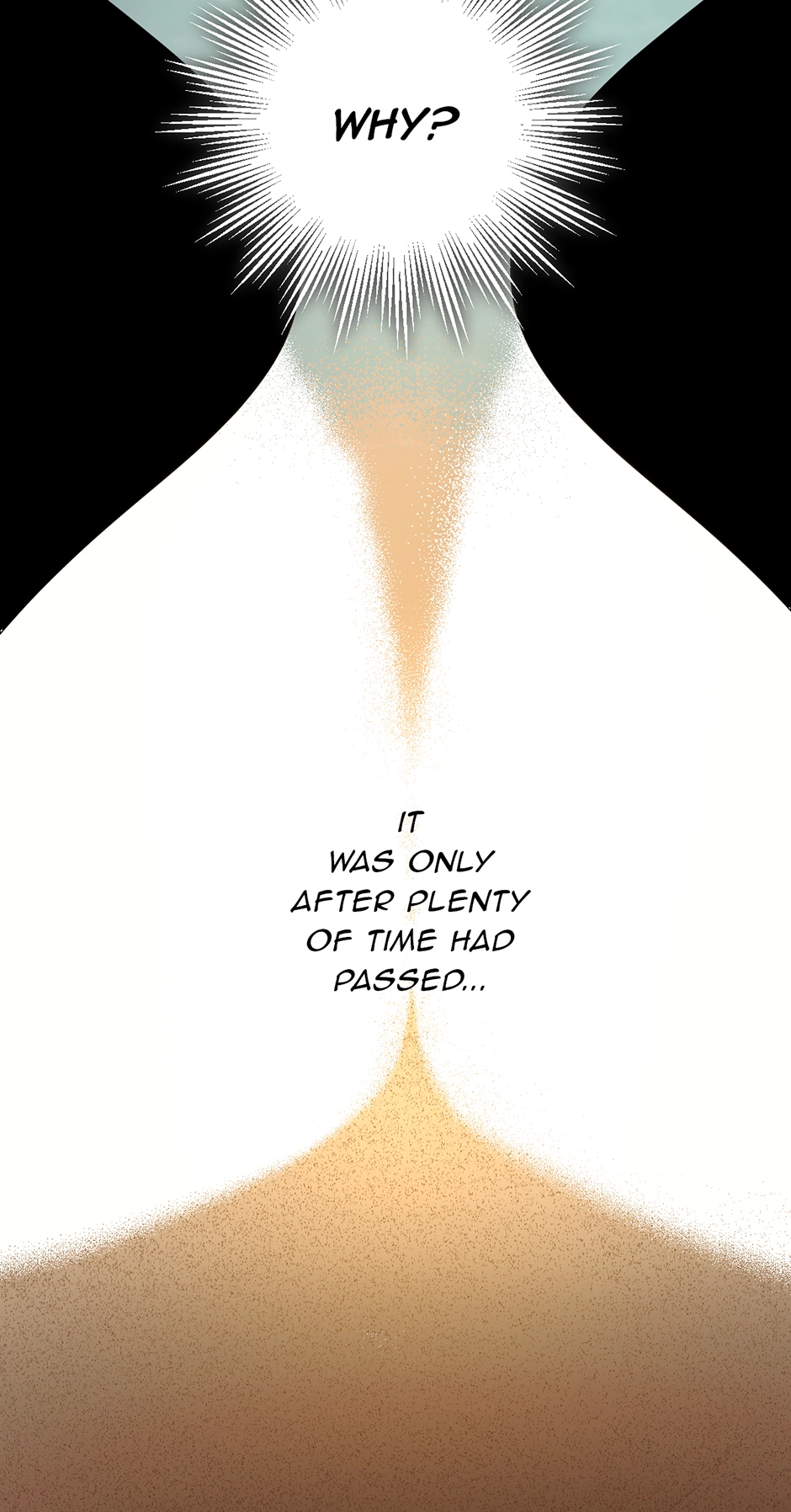 The Maid With A Dictator On A Leash Chapter 50 - page 21