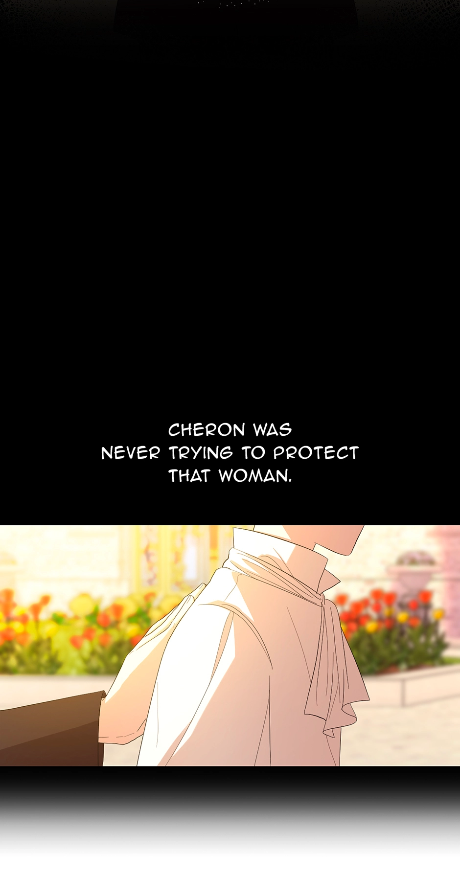 The Maid With A Dictator On A Leash Chapter 50 - page 26