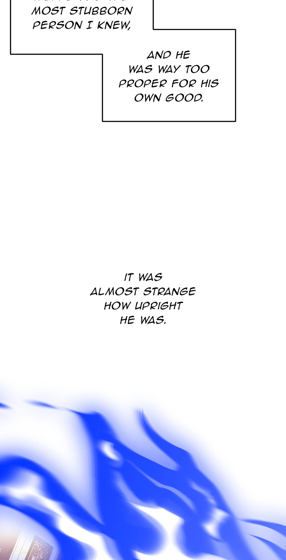 The Maid With A Dictator On A Leash Chapter 50 - page 29