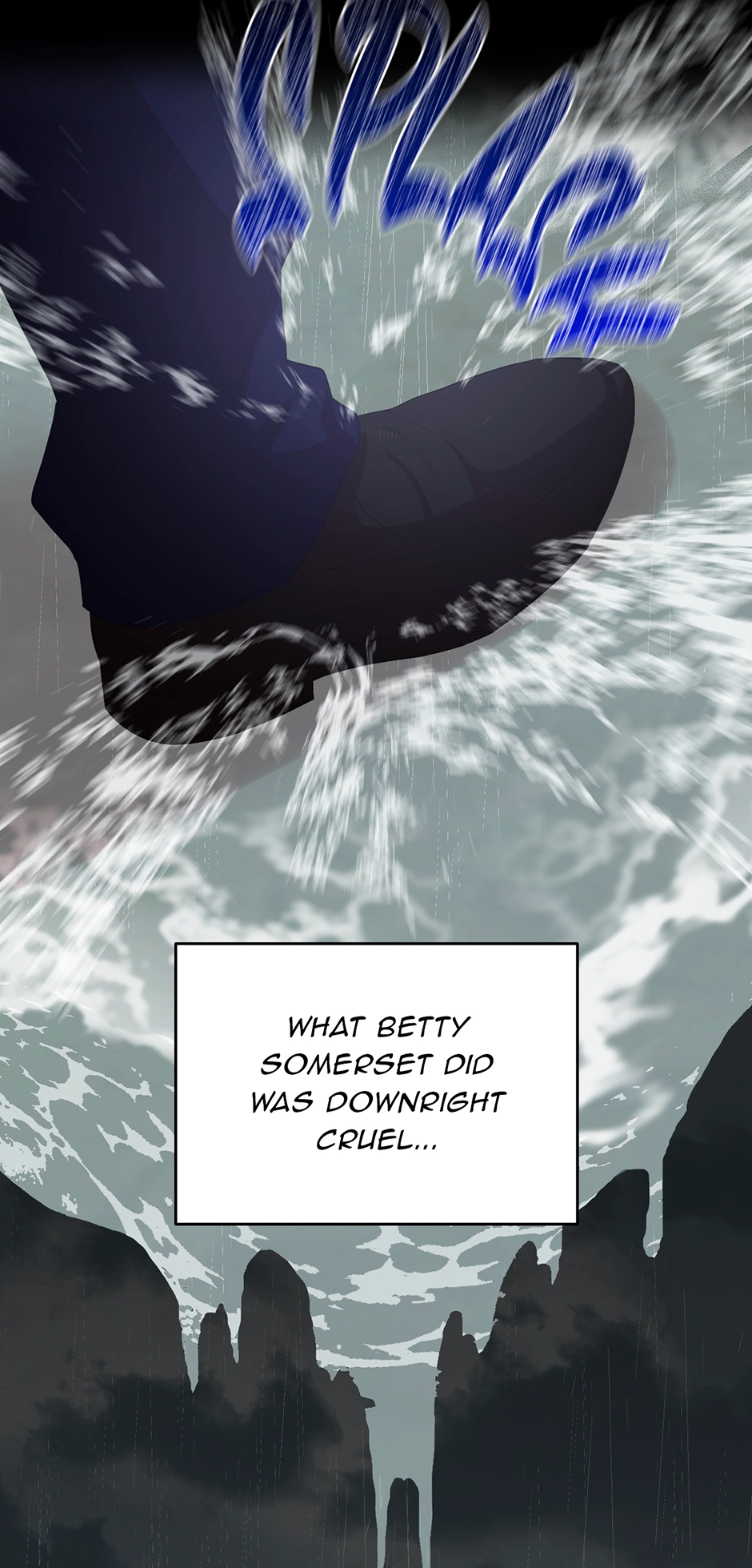 The Maid With A Dictator On A Leash Chapter 50 - page 6