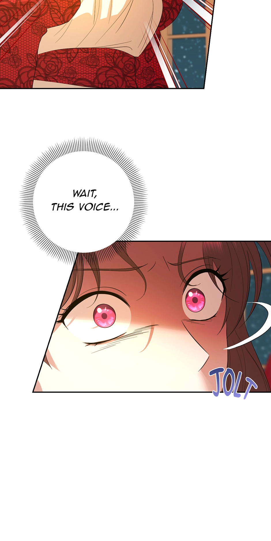 The Maid With A Dictator On A Leash Chapter 50 - page 73