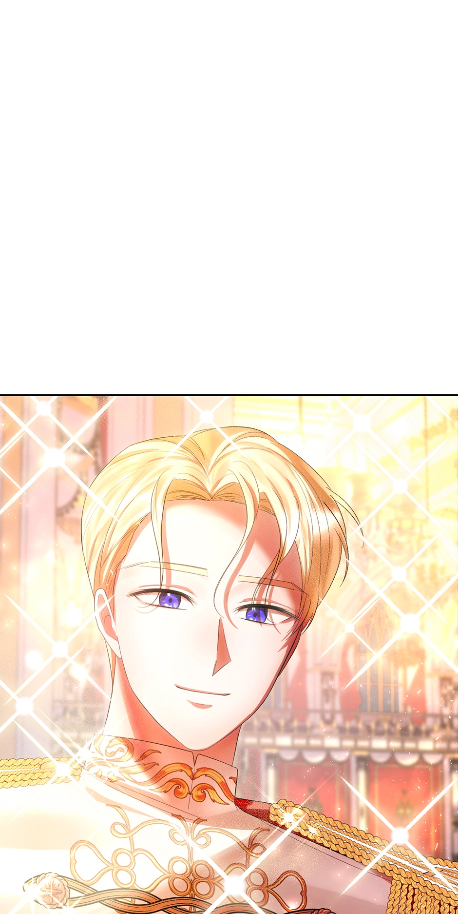 The Maid With A Dictator On A Leash Chapter 50 - page 77