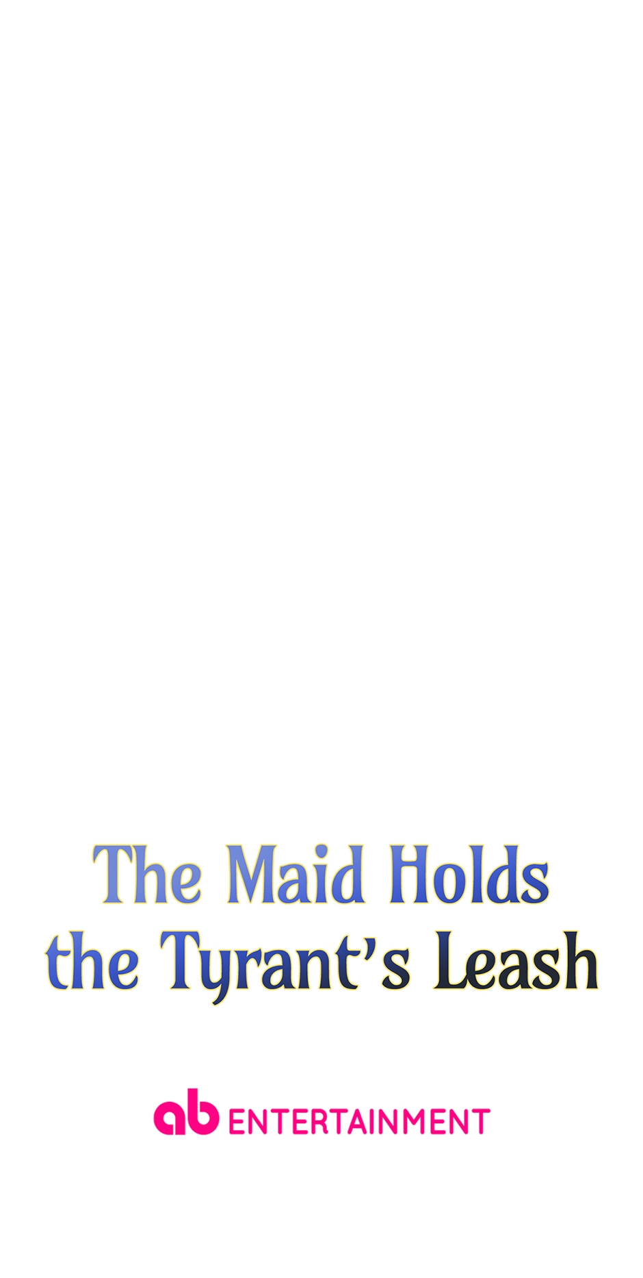 The Maid With A Dictator On A Leash Chapter 50 - page 80