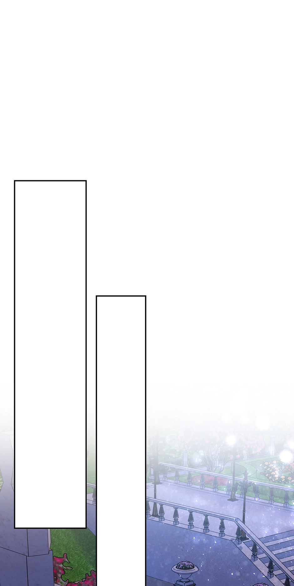 The Maid With A Dictator On A Leash Chapter 51 - page 55