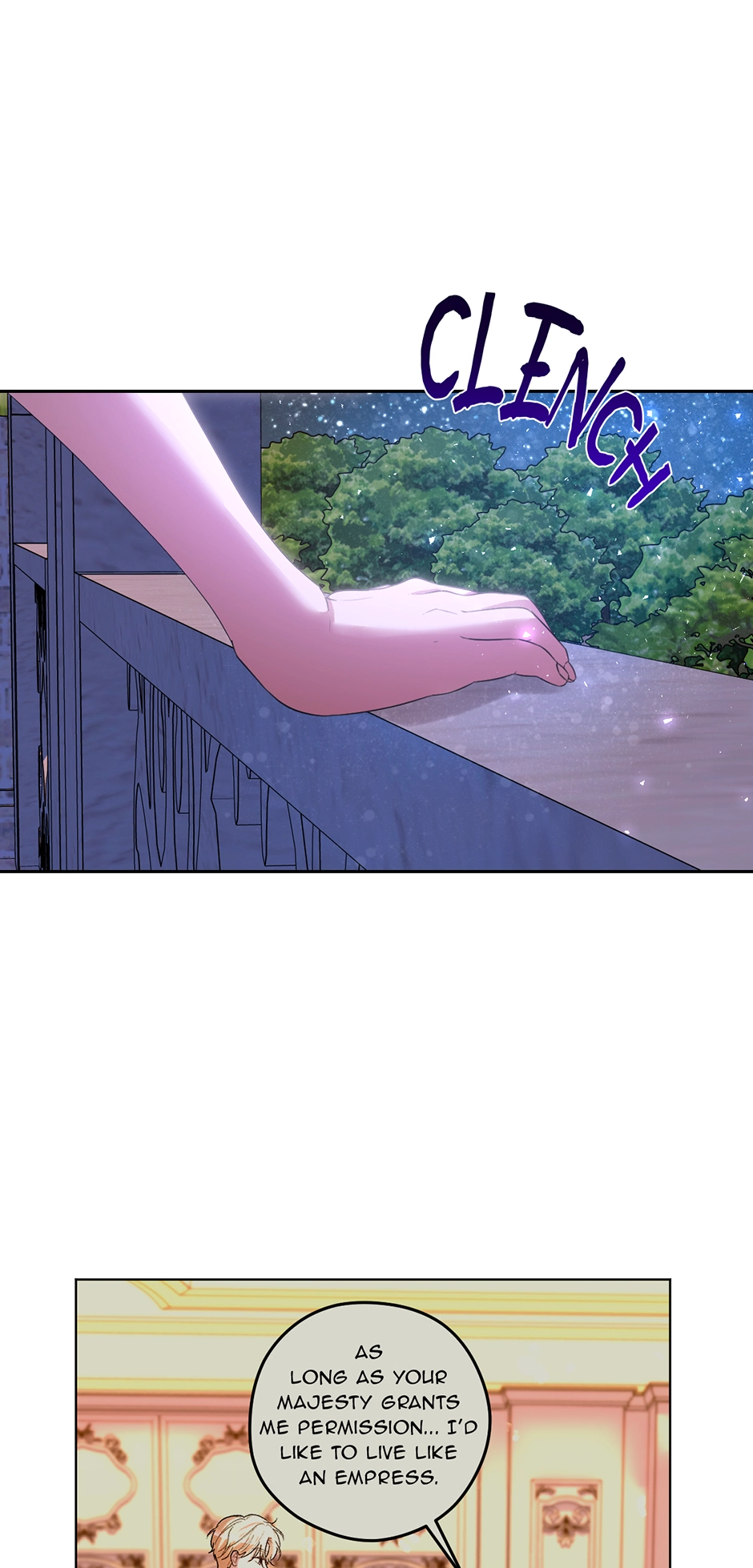 The Maid With A Dictator On A Leash Chapter 51 - page 63