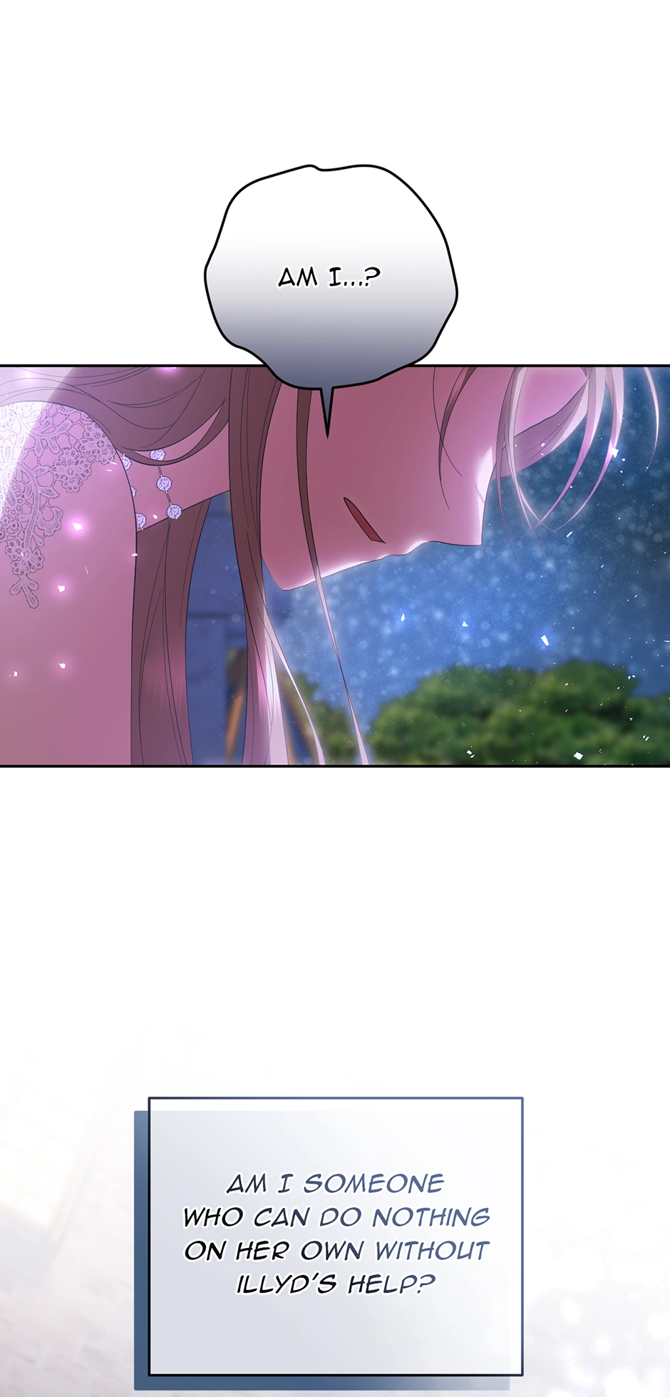 The Maid With A Dictator On A Leash Chapter 51 - page 66