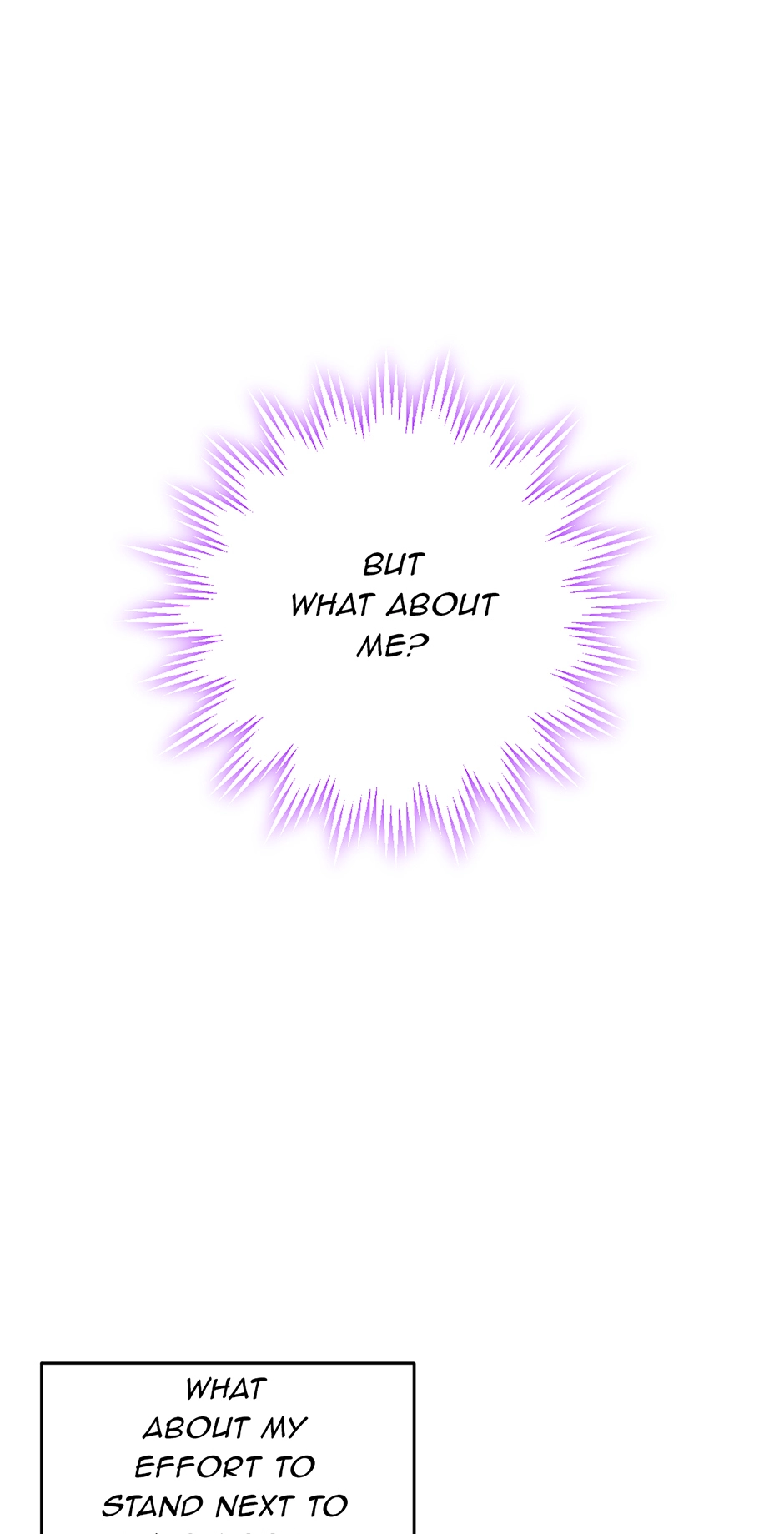 The Maid With A Dictator On A Leash Chapter 51 - page 69