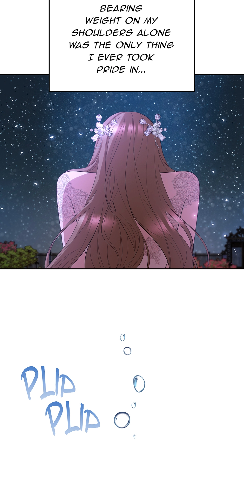 The Maid With A Dictator On A Leash Chapter 51 - page 71