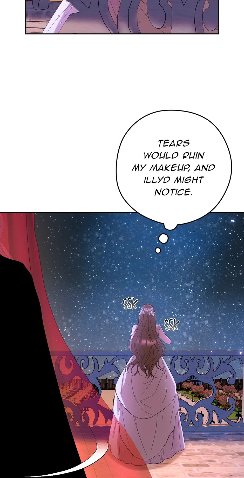 The Maid With A Dictator On A Leash Chapter 51 - page 73