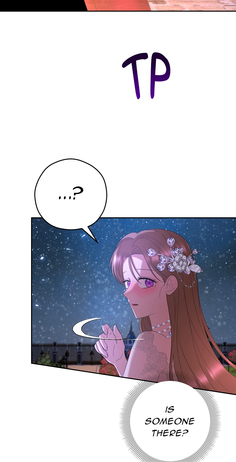 The Maid With A Dictator On A Leash Chapter 51 - page 74