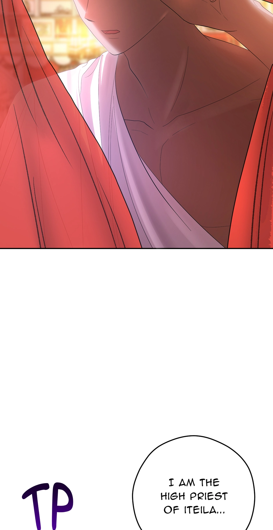 The Maid With A Dictator On A Leash Chapter 51 - page 79