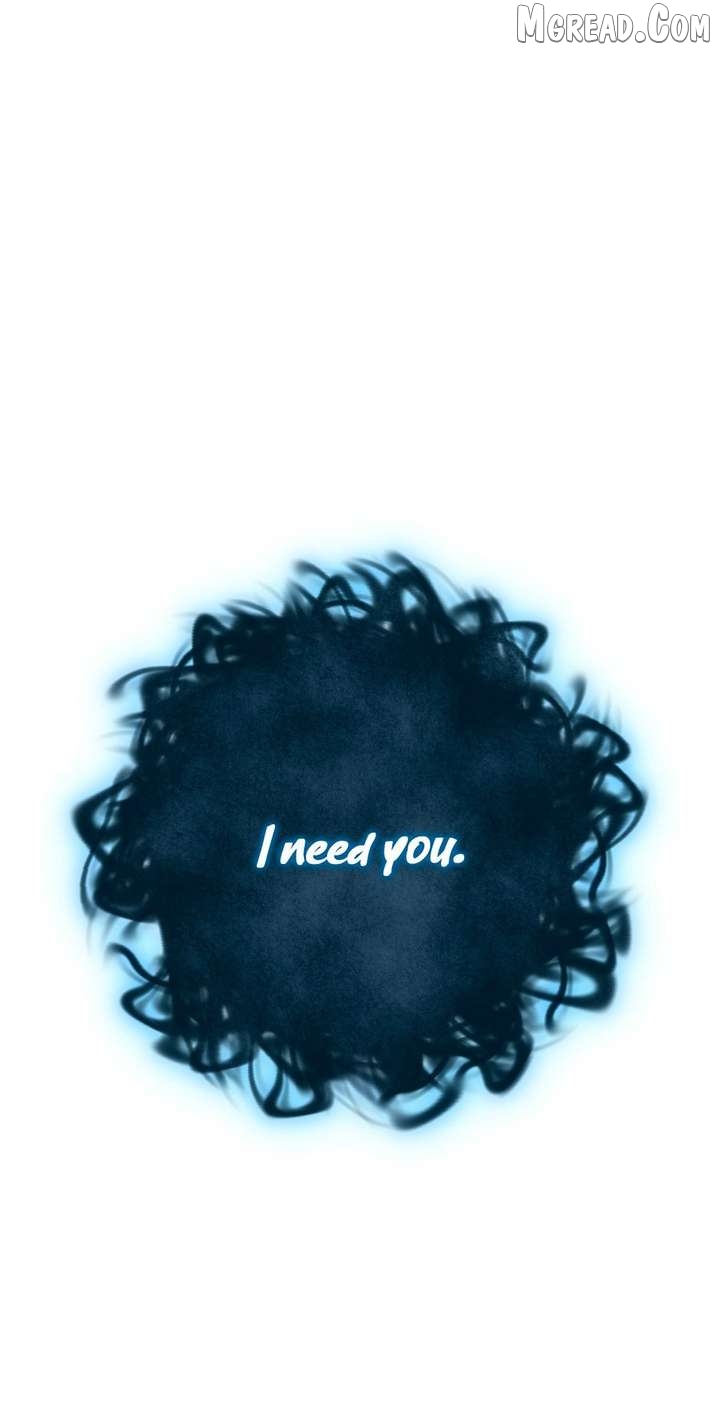 The Maid With A Dictator On A Leash Chapter 52 - page 100