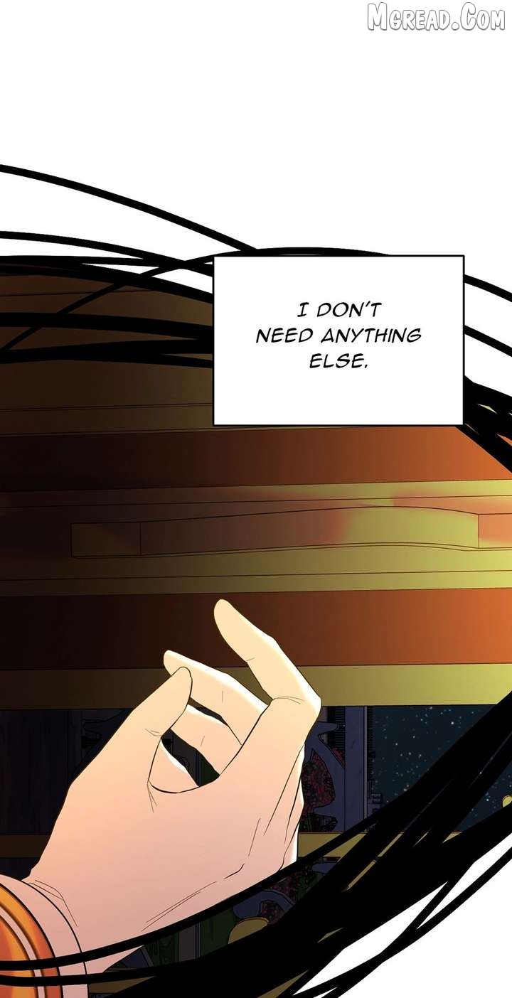 The Maid With A Dictator On A Leash Chapter 52 - page 101