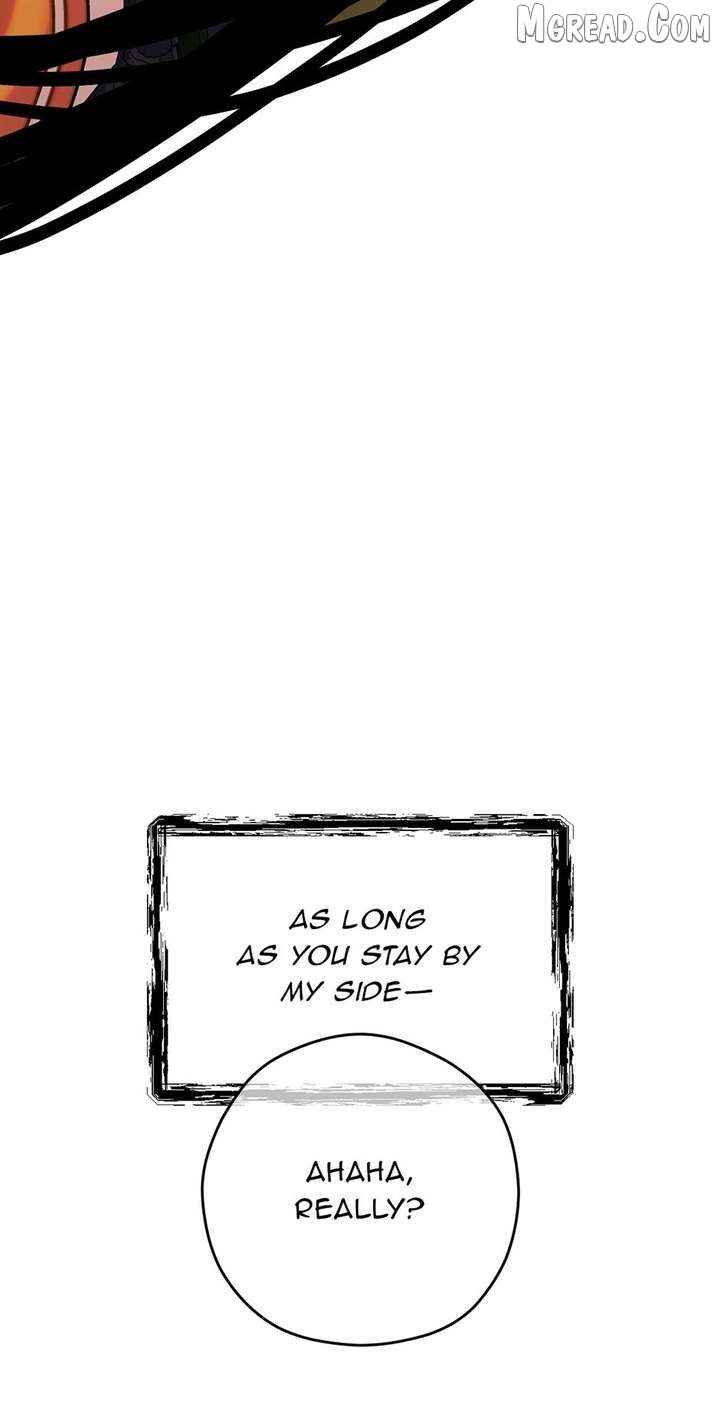 The Maid With A Dictator On A Leash Chapter 52 - page 102