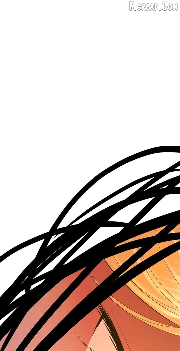 The Maid With A Dictator On A Leash Chapter 52 - page 103