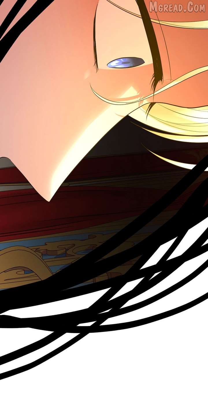 The Maid With A Dictator On A Leash Chapter 52 - page 104