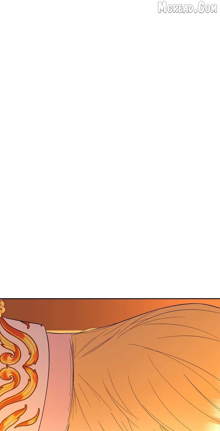 The Maid With A Dictator On A Leash Chapter 52 - page 105