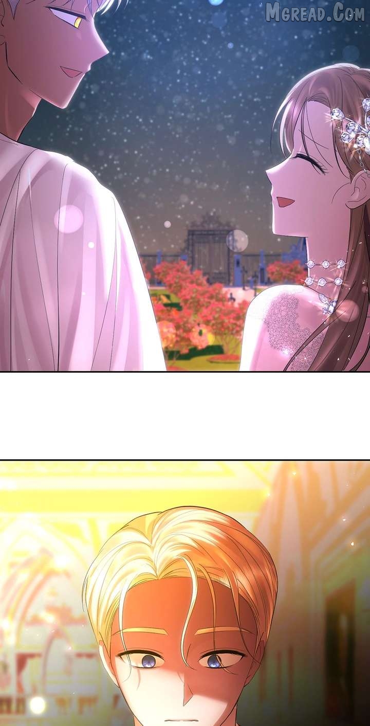 The Maid With A Dictator On A Leash Chapter 52 - page 108