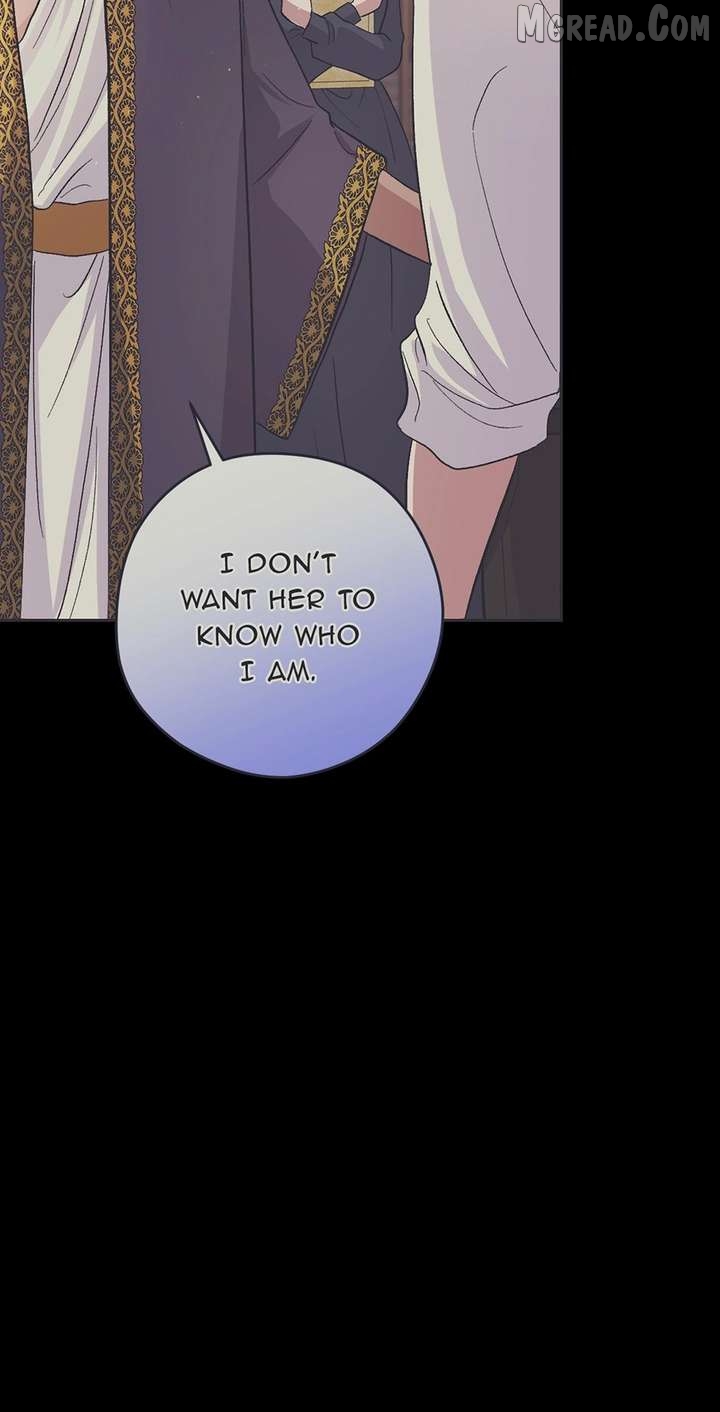 The Maid With A Dictator On A Leash Chapter 52 - page 110