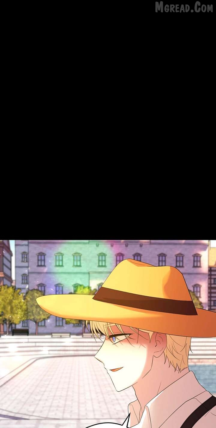 The Maid With A Dictator On A Leash Chapter 52 - page 113