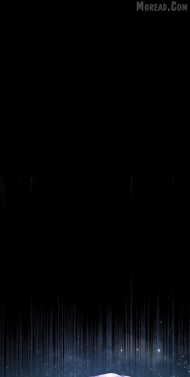 The Maid With A Dictator On A Leash Chapter 52 - page 115