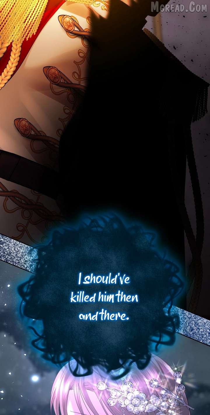 The Maid With A Dictator On A Leash Chapter 52 - page 120
