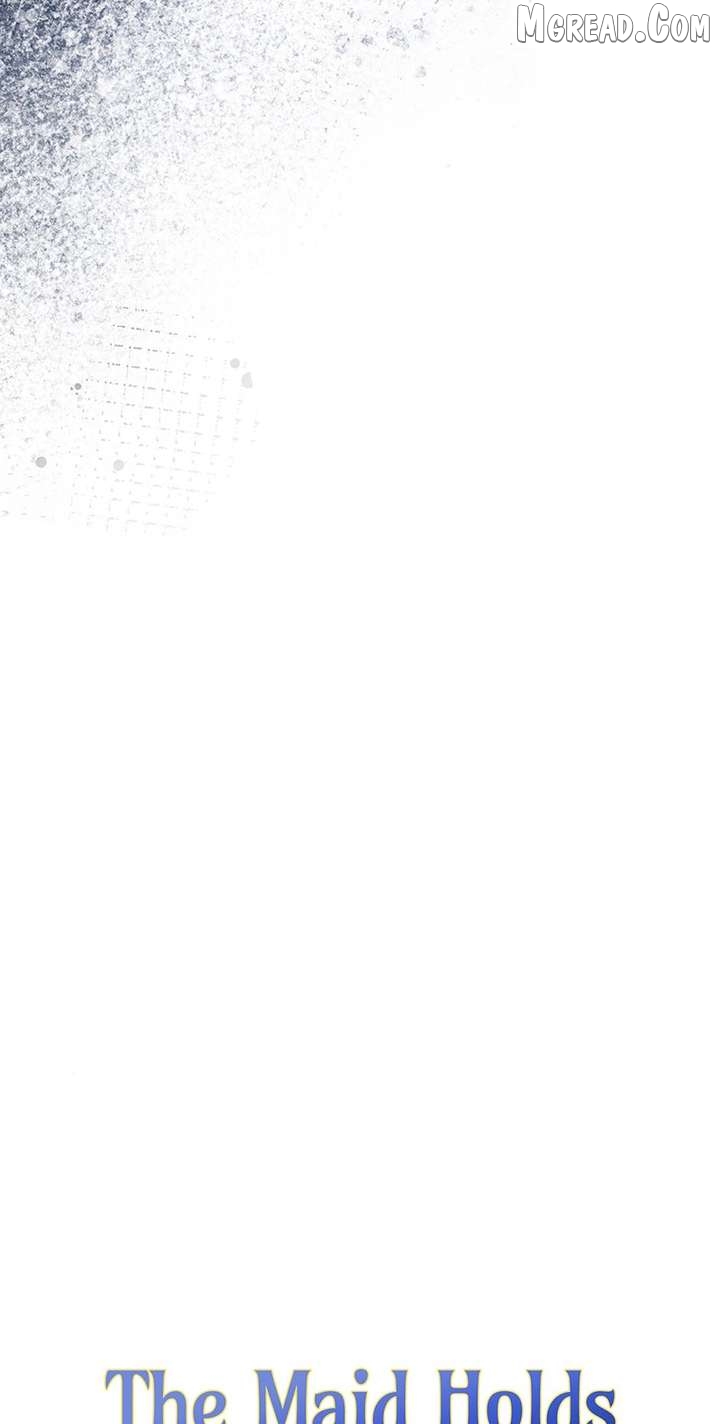 The Maid With A Dictator On A Leash Chapter 52 - page 122