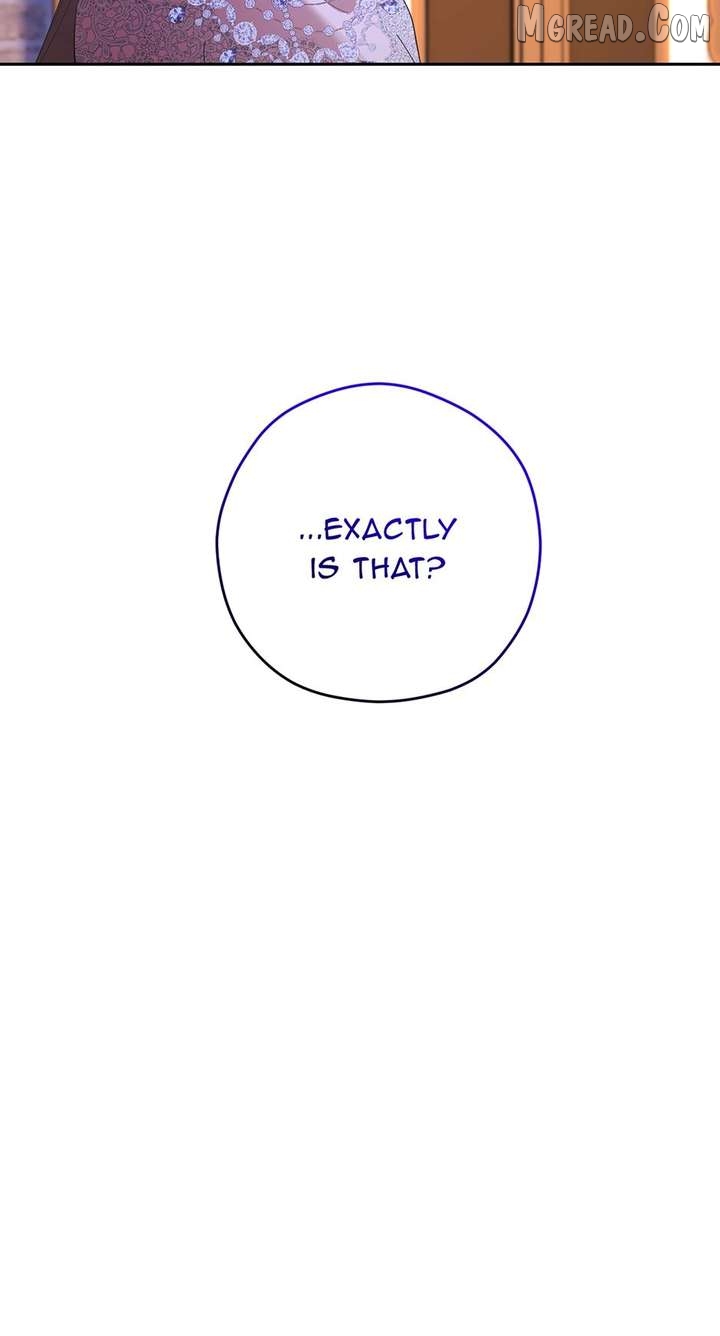 The Maid With A Dictator On A Leash Chapter 52 - page 13