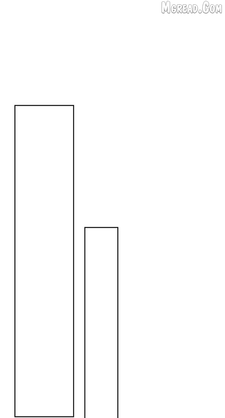 The Maid With A Dictator On A Leash Chapter 52 - page 14