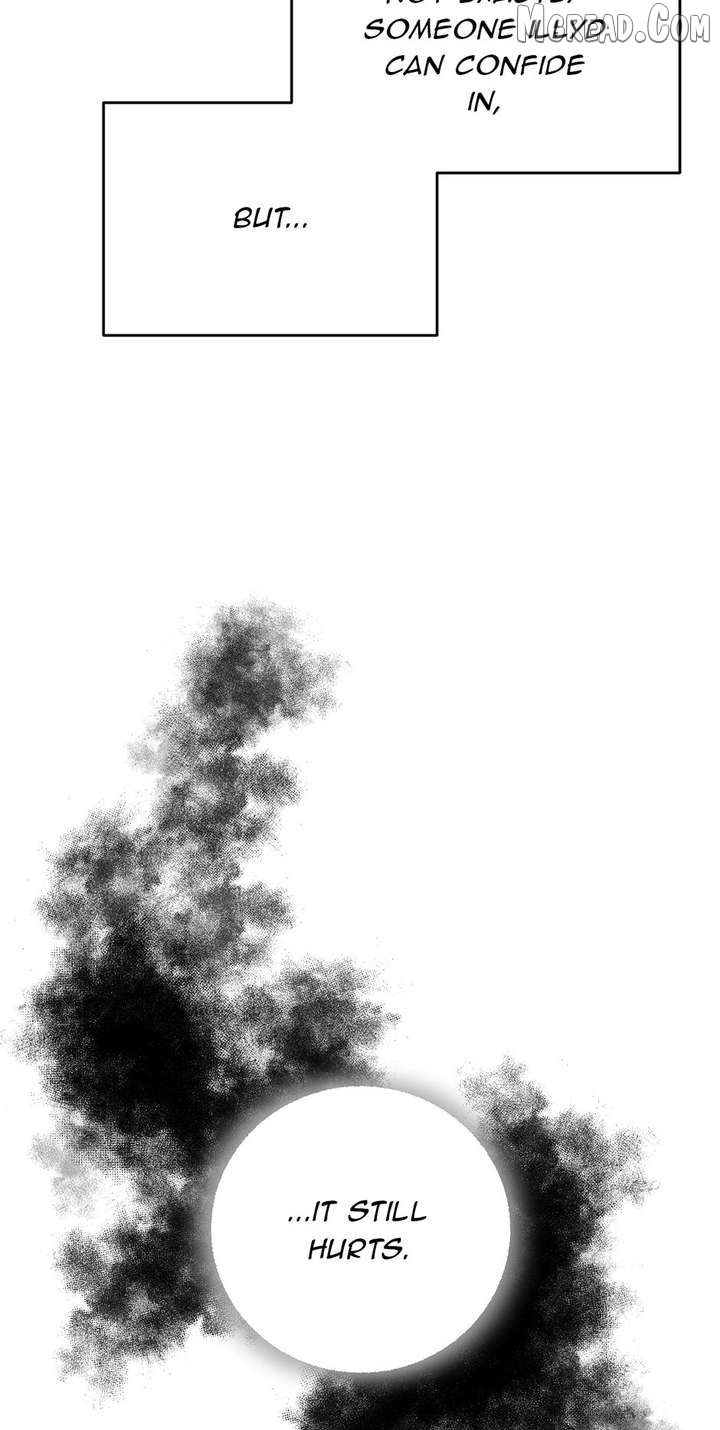 The Maid With A Dictator On A Leash Chapter 52 - page 20