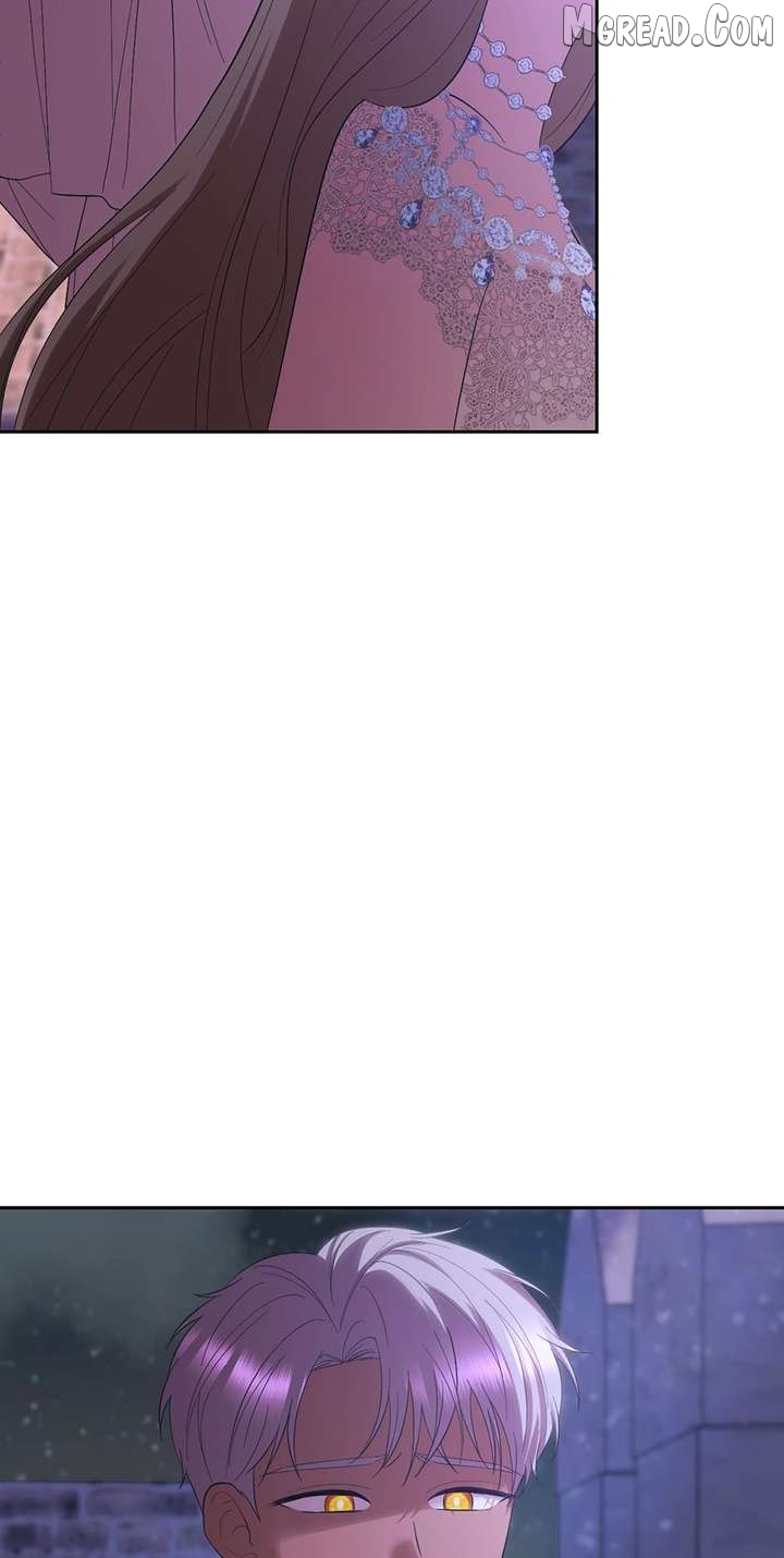 The Maid With A Dictator On A Leash Chapter 52 - page 22