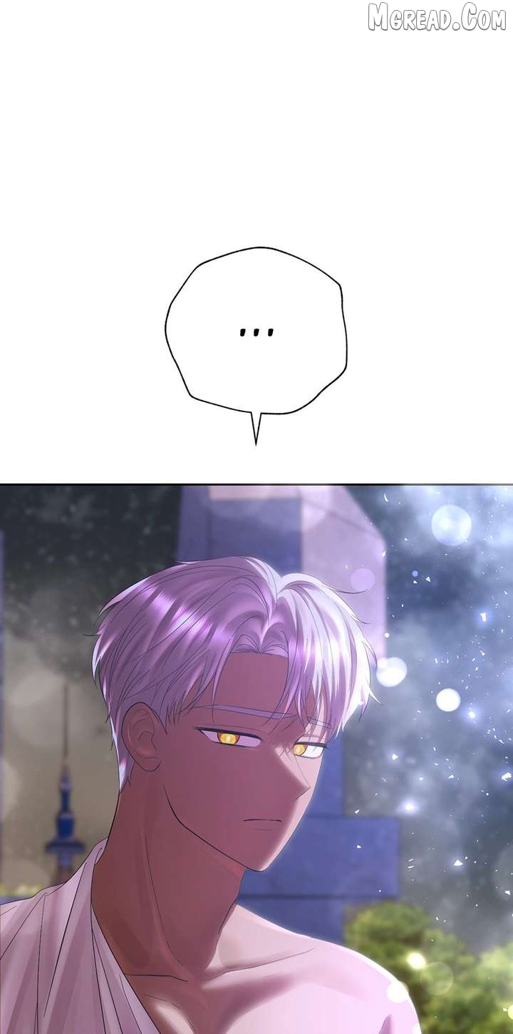 The Maid With A Dictator On A Leash Chapter 52 - page 29