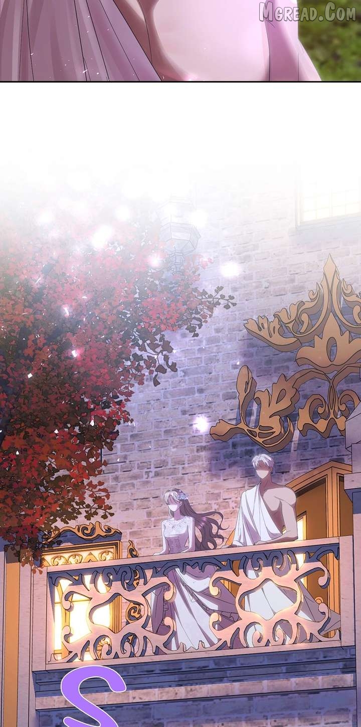 The Maid With A Dictator On A Leash Chapter 52 - page 30