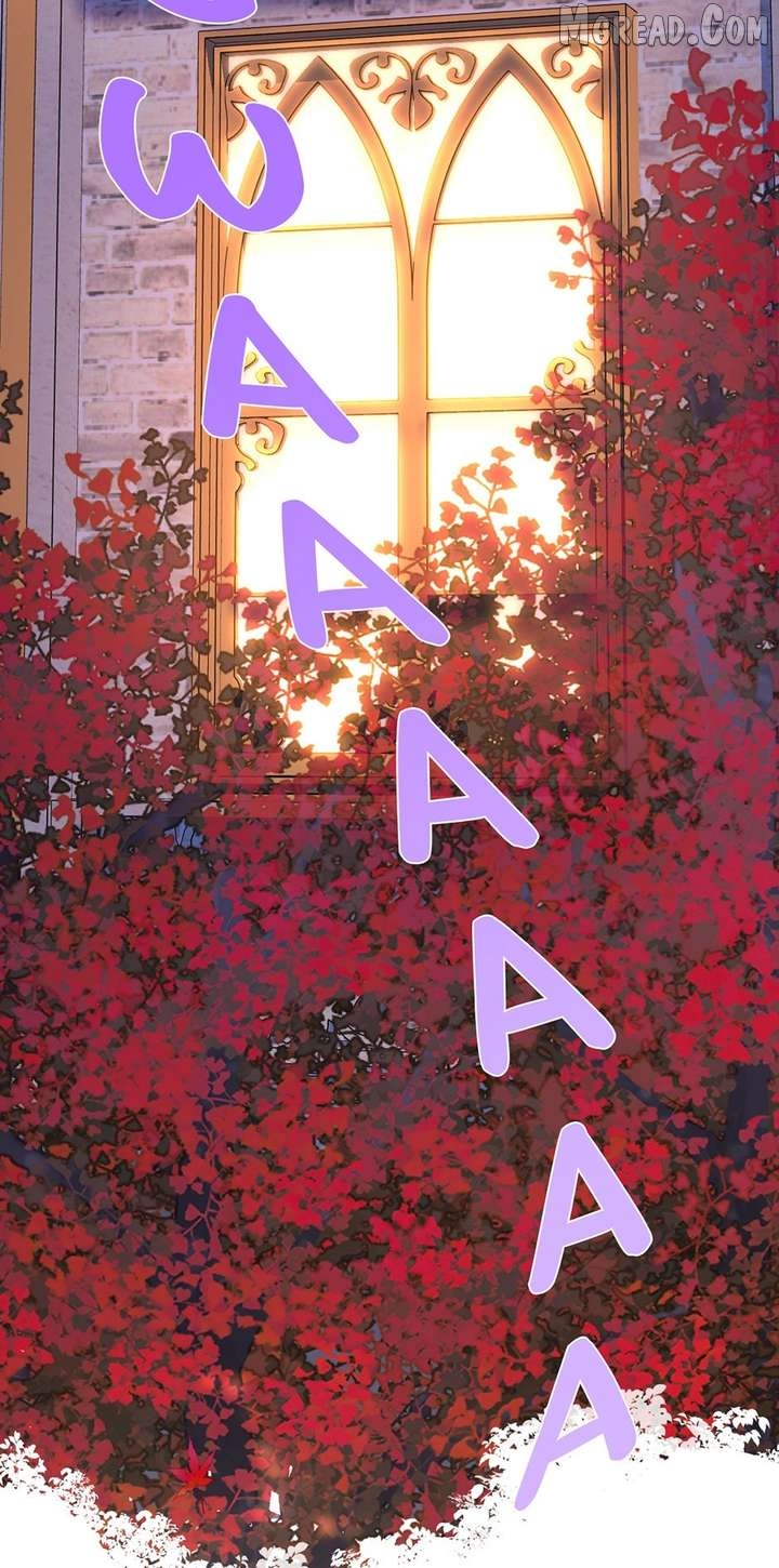 The Maid With A Dictator On A Leash Chapter 52 - page 31