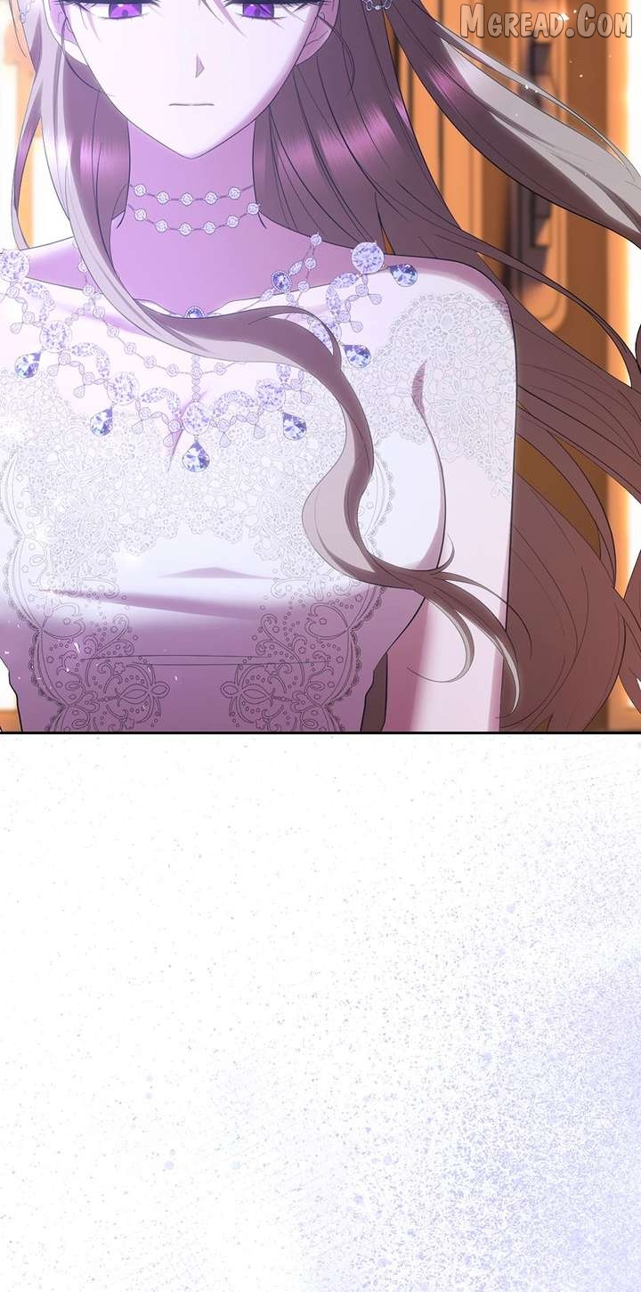 The Maid With A Dictator On A Leash Chapter 52 - page 33