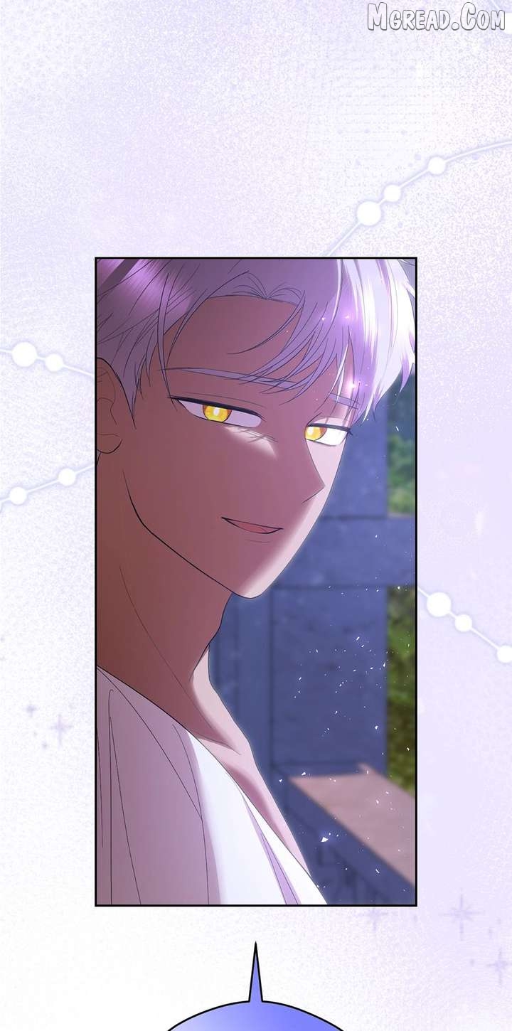 The Maid With A Dictator On A Leash Chapter 52 - page 35