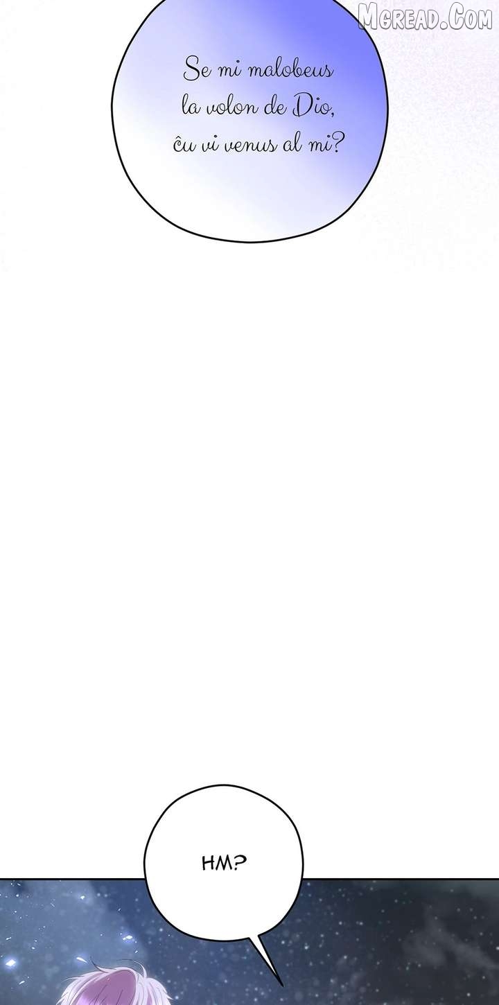 The Maid With A Dictator On A Leash Chapter 52 - page 36