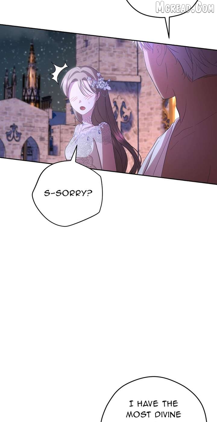 The Maid With A Dictator On A Leash Chapter 52 - page 5