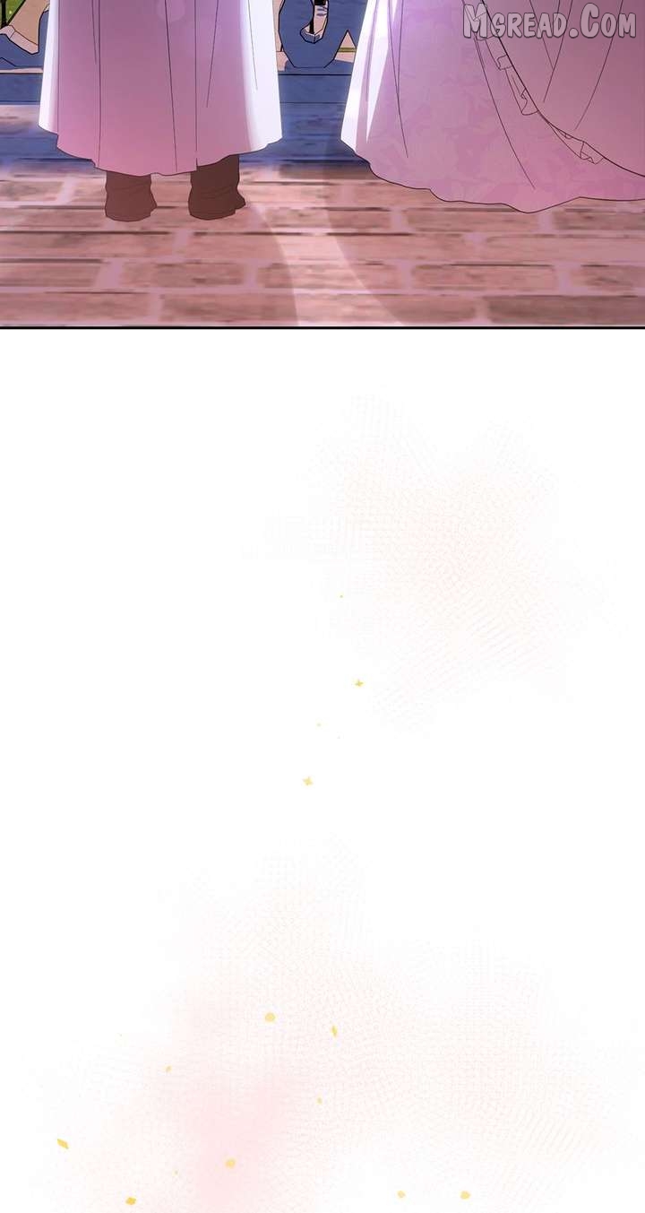 The Maid With A Dictator On A Leash Chapter 52 - page 58