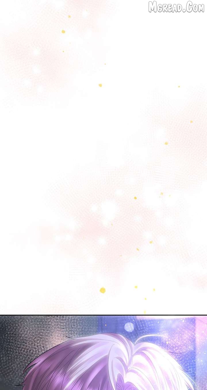 The Maid With A Dictator On A Leash Chapter 52 - page 60