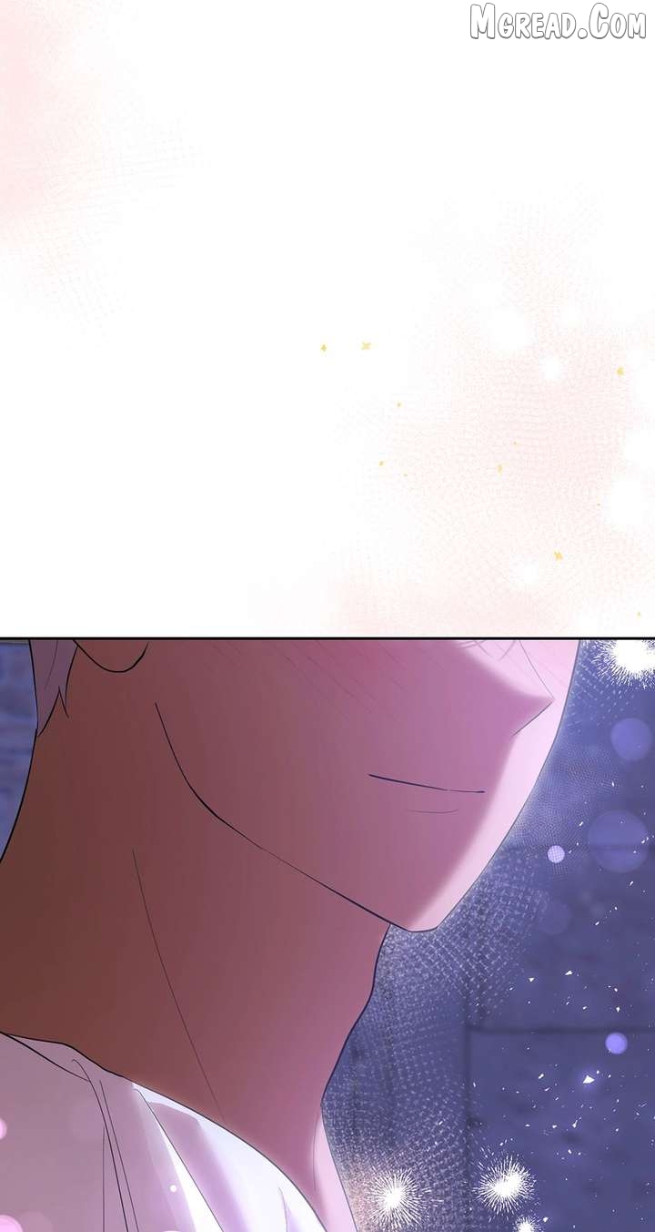 The Maid With A Dictator On A Leash Chapter 52 - page 62