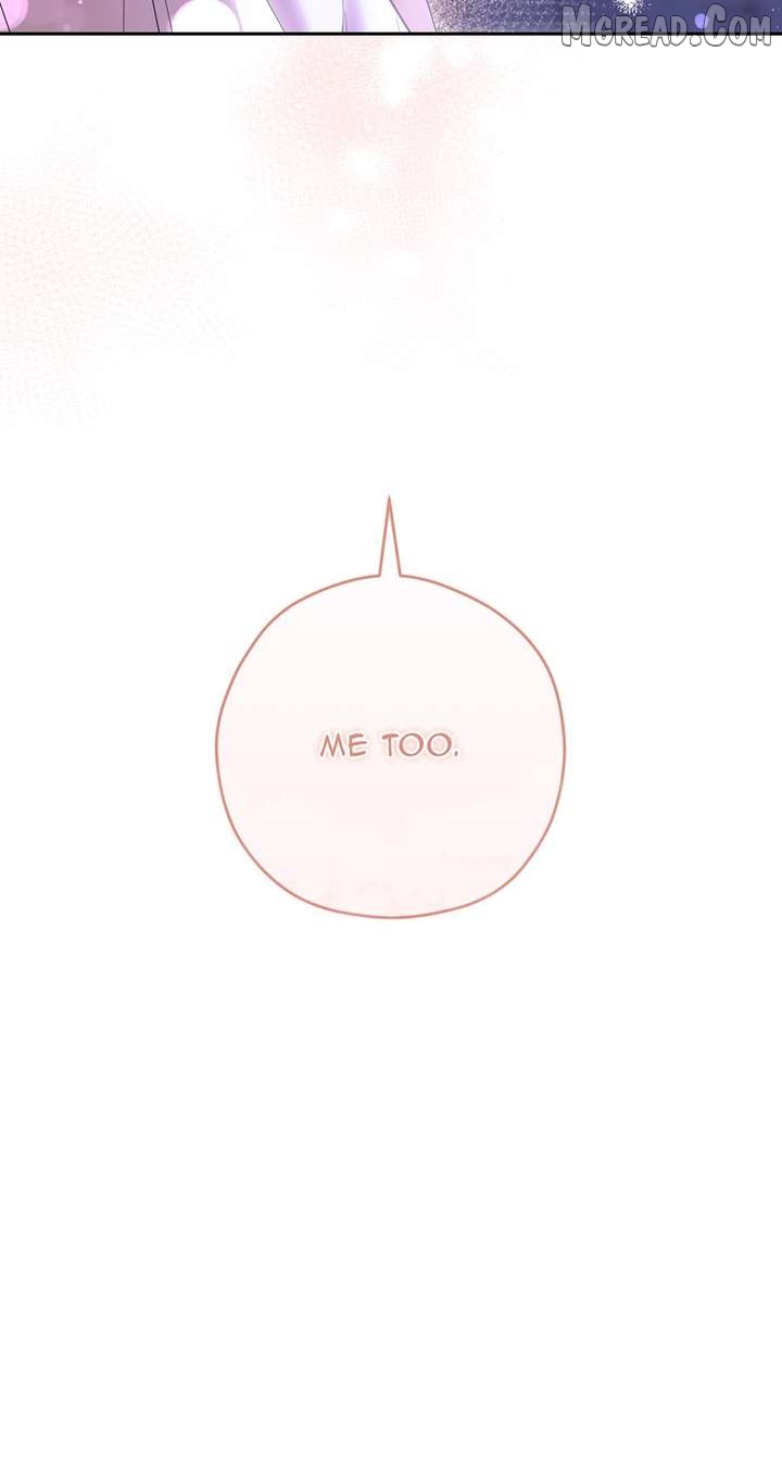 The Maid With A Dictator On A Leash Chapter 52 - page 63