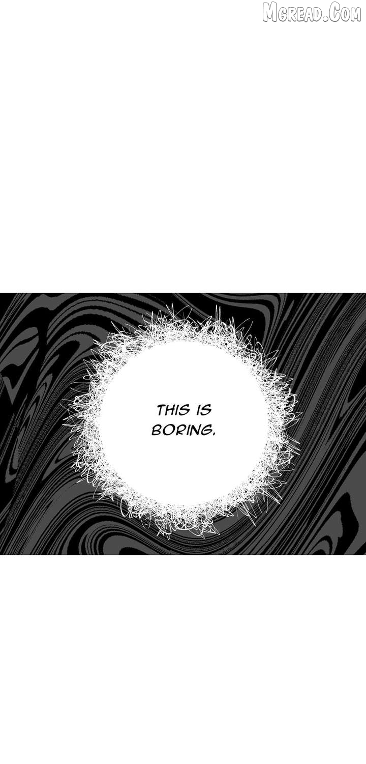 The Maid With A Dictator On A Leash Chapter 52 - page 68