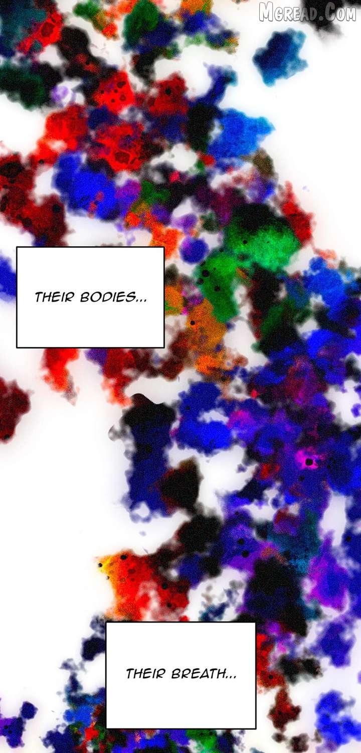 The Maid With A Dictator On A Leash Chapter 52 - page 71